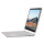 Microsoft Surface Book 3 13 i5/8GB/256GB - 568099 - zdjęcie